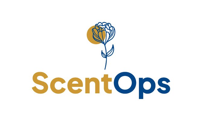 ScentOps.com