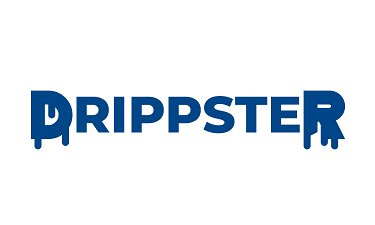 Drippster.com