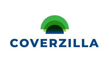 Coverzilla.com