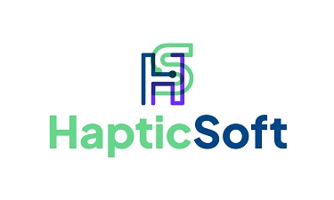 HapticSoft.com