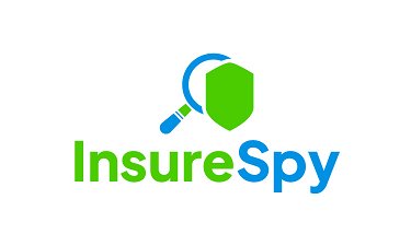 InsureSpy.com