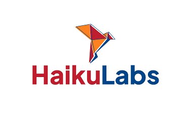 HaikuLabs.com