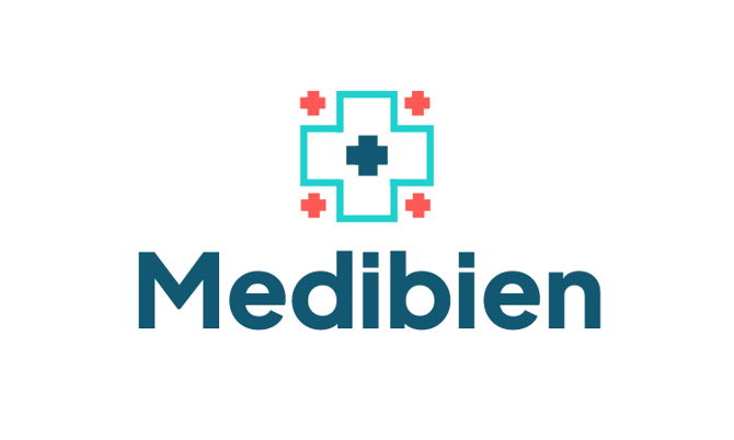 Medibien.com