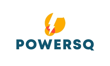 PowerSq.com