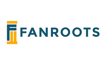 FanRoots.com