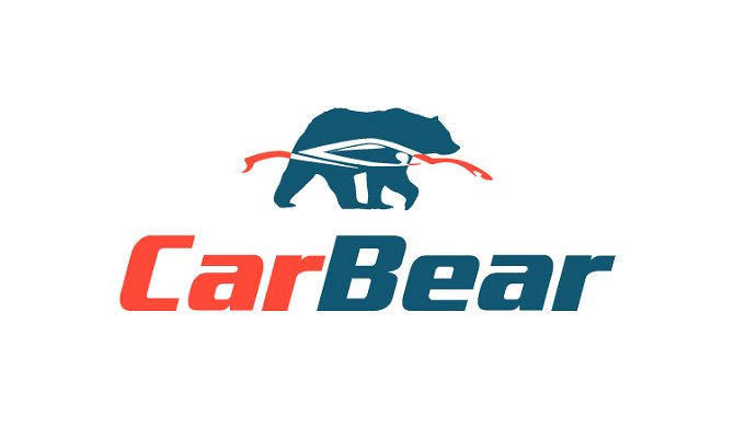 CarBear.com