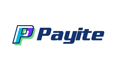 Payite.com