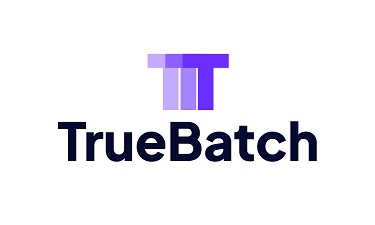 TrueBatch.com