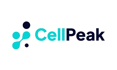 CellPeak.com