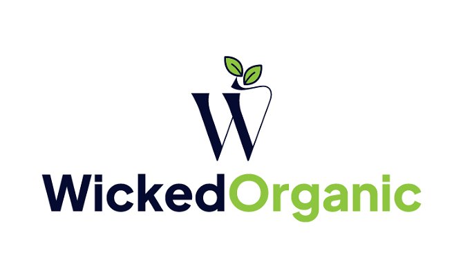 WickedOrganic.com