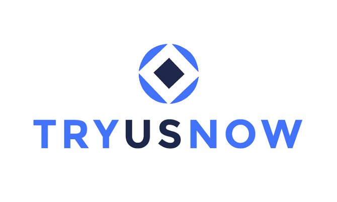 TryUsNow.com