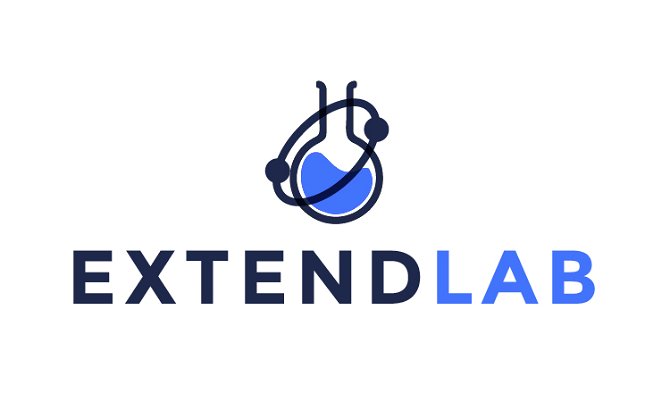 Extendlab.com