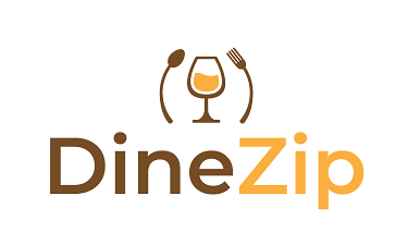 DineZip.com