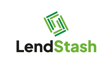 LendStash.com