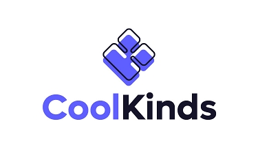 CoolKinds.com
