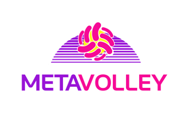 MetaVolley.com