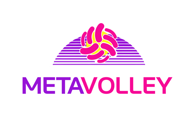 MetaVolley.com