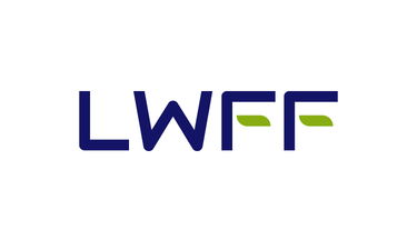 LWFF.com - Creative brandable domain for sale