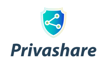 Privashare.com