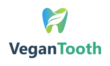 VeganTooth.com