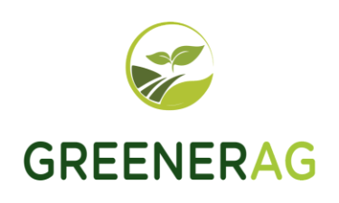 GreenerAg.com