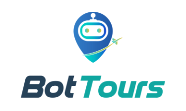 BotTours.com