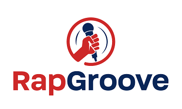 RapGroove.com