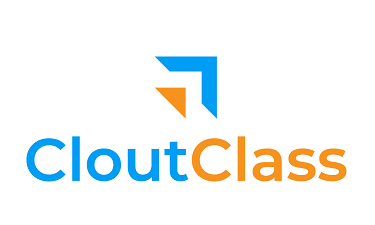 CloutClass.com