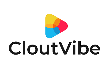 CloutVibe.com