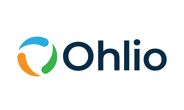 Ohlio.com