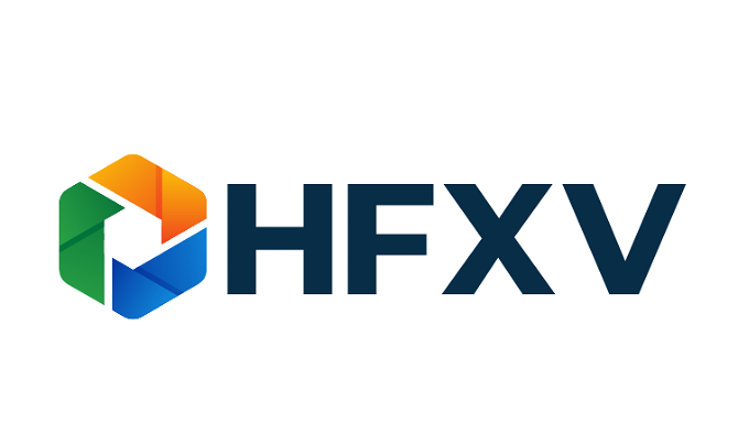 HFXV.COM