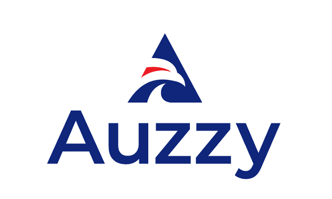 Auzzy.com