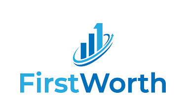 FirstWorth.com