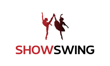 ShowSwing.com