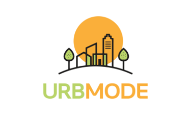 UrbMode.com