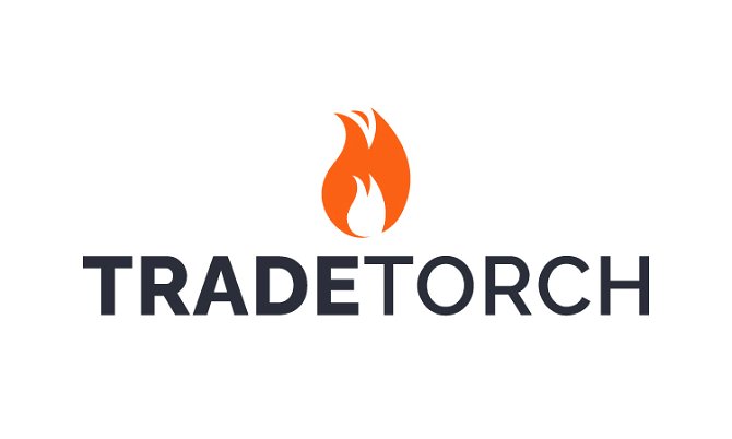 TradeTorch.com