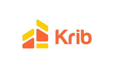 Krib.io