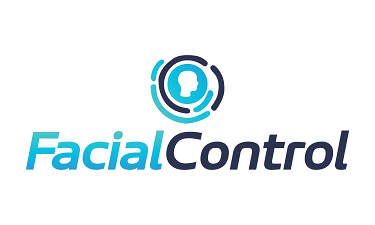 FacialControl.com