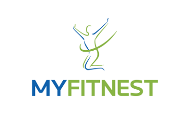 MyFitNest.com