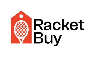 RacketBuy.com