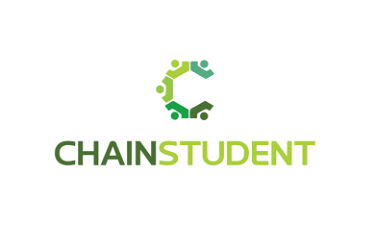 ChainStudent.com