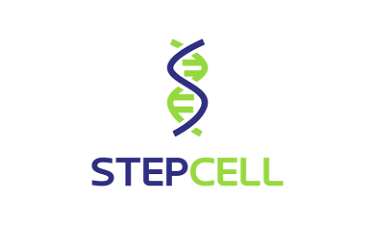 StepCell.com