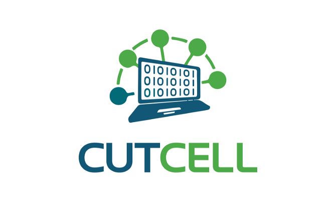 CutCell.com