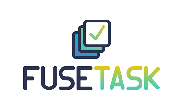 FuseTask.com