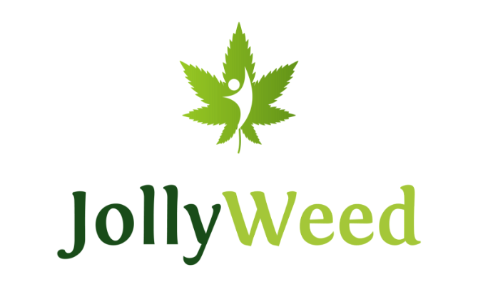 JollyWeed.com