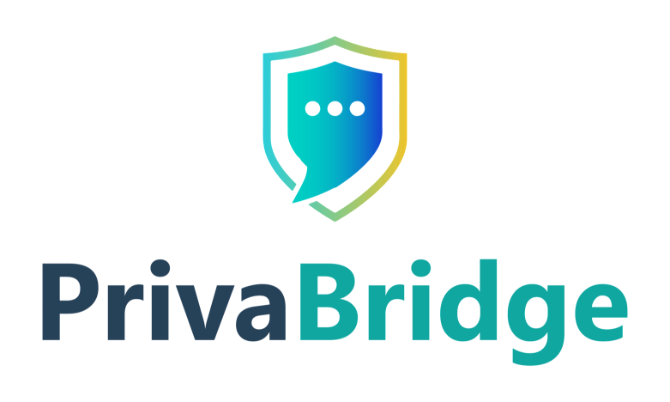 Privabridge.com