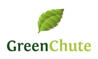GreenChute.com