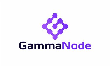 GammaNode.com