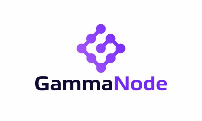 GammaNode.com