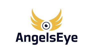 AngelsEye.com